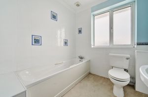 Photo 5- click for photo gallery